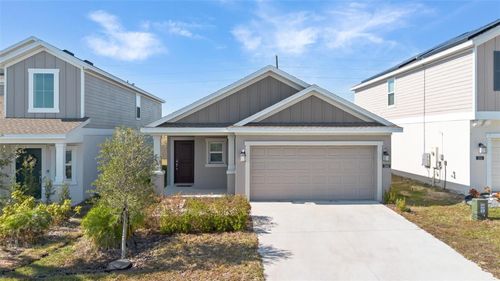 360 Loch Ct, DAVENPORT, FL, 33837-7596 | Card Image