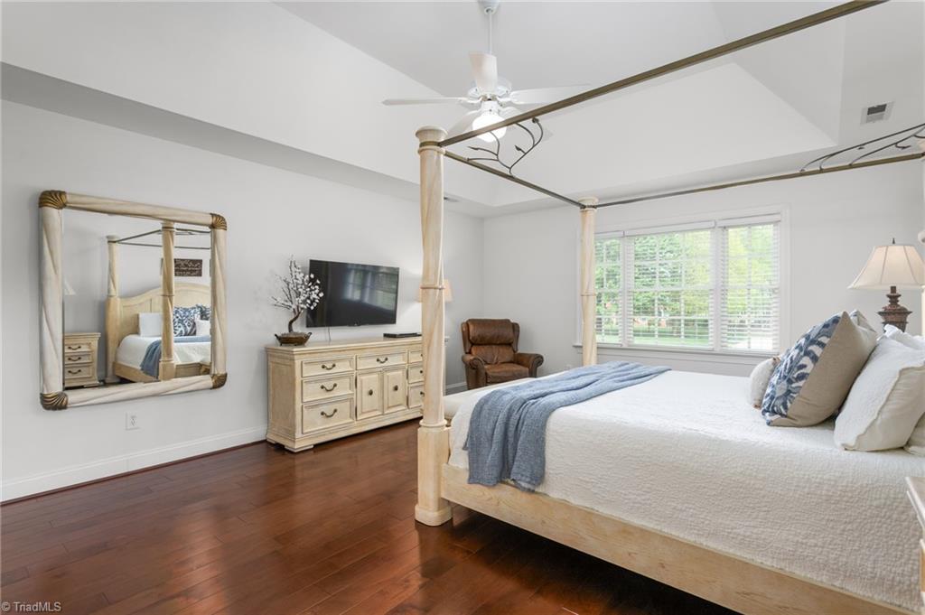 Residential in Oak Ridge 5
