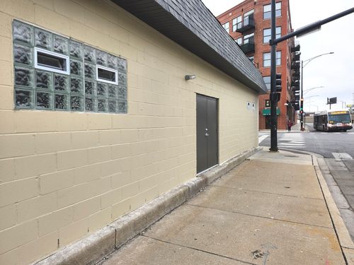 2291 S Archer Avenue, Chicago, IL, 60616 | Card Image
