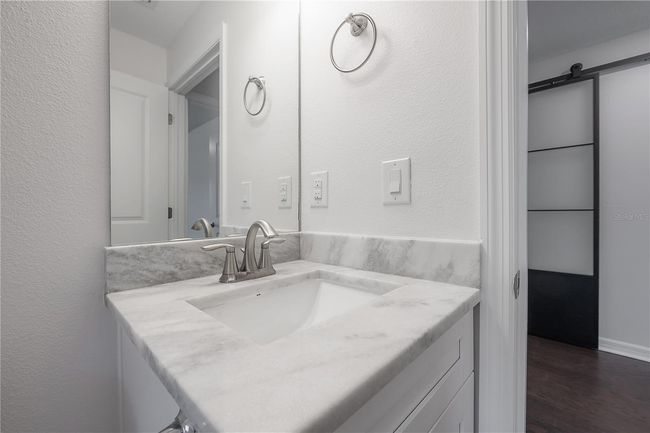 4022 N Marguerite St, House other with 4 bedrooms, 2 bathrooms and null parking in Tampa FL | Image 30