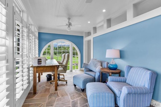 6430 Signal Mountain Rd, House other with 3 bedrooms, 4 bathrooms and 7 parking in Beulah CO | Image 44