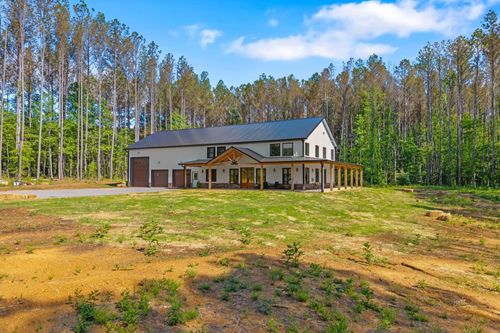 479 County Road 550, Englewood, TN, 37329-5180 | Card Image