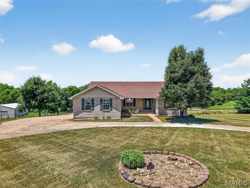 11 Sherman Dr, Elsberry, MO, 63343-3196 | Card Image