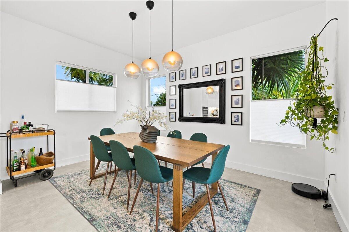 Residential in Fort Lauderdale 3