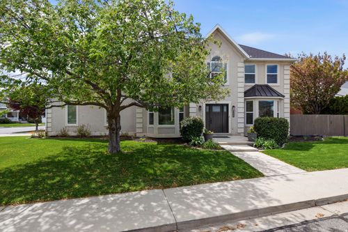 189 N Palisade Dr, Orem, UT, 84097-5059 | Card Image