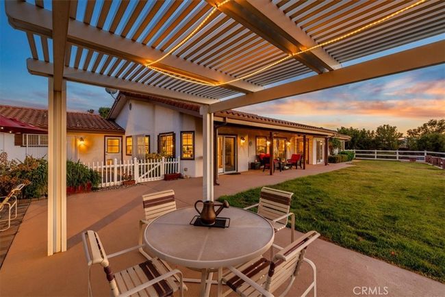 40951 Parado Del Sol Dr, House other with 3 bedrooms, 4 bathrooms and 3 parking in Temecula CA | Image 51