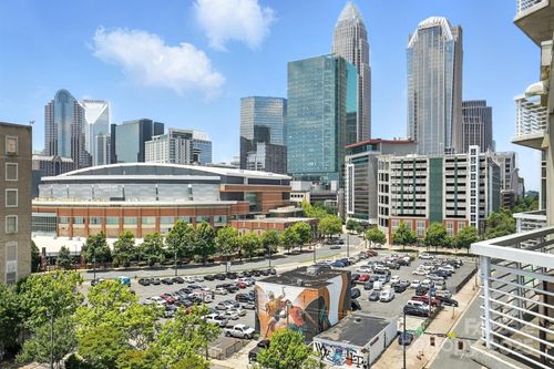 unit-908-505 E 6th St, Charlotte, NC, 28202-3139 | Card Image