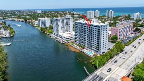 apt-1403-1401 Riverside Dr, Pompano Beach, FL, 33062-3354 | Card Image