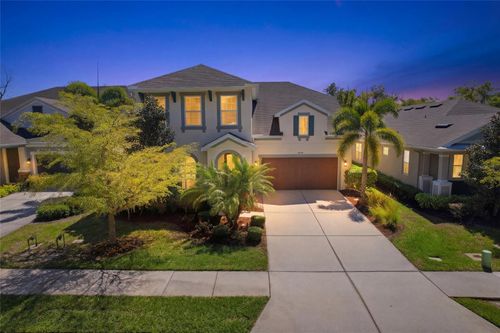 5225 Asher Ct, Sarasota, FL, 34232-3644 | Card Image