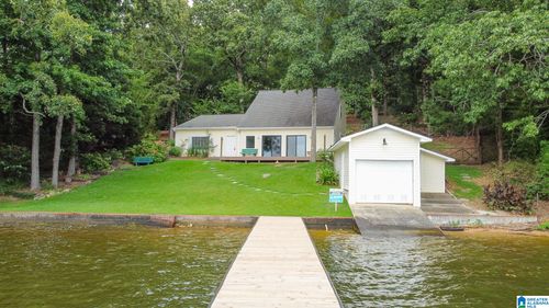 442 Lakeview Cir, ALPINE, AL, 35014-6298 | Card Image