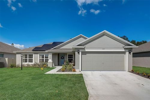 620 Jaxson Blvd, Winter Haven, FL, 33880-5094 | Card Image