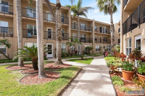 309-115 E Coronado Dr, South Padre Island, TX, 78597-7620 | Card Image