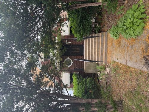8313 S Wabash Avenue, Chicago, IL, 60619 | Card Image