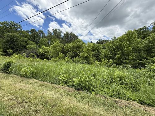 515 Evensville Mountain Rd, Evensville, TN, 37332-5256 | Card Image