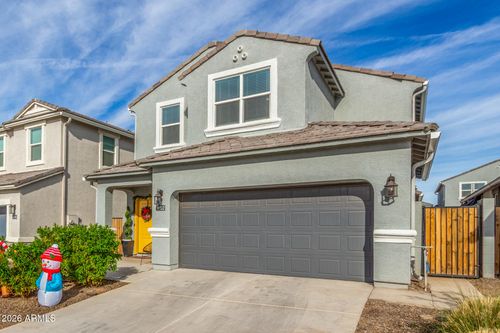 2102 W Sable Ave, Apache Junction, AZ, 85120-0097 | Card Image