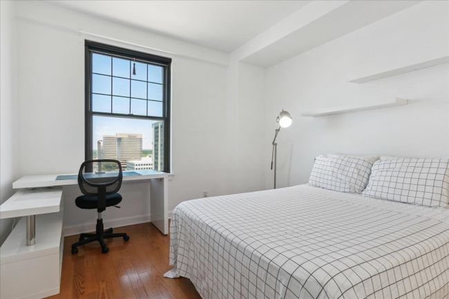 APT-1105 - 109 N Main St, Condo with 2 bedrooms, 2 bathrooms and null parking in Memphis TN | Image 23