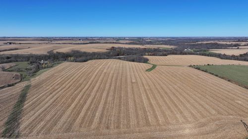 45534 County 29, Mabel, MN, 55954 | Card Image