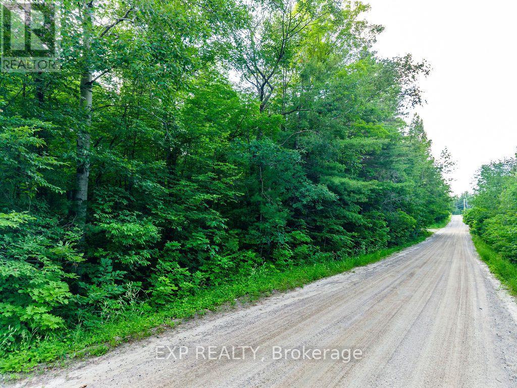 Land in Whitewater Region 3