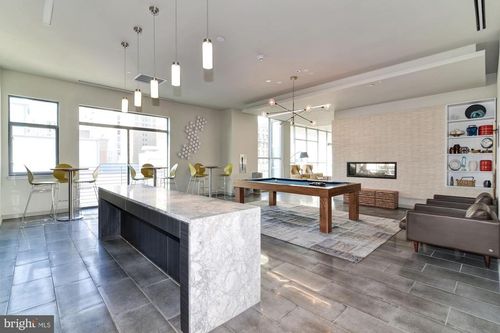 2b-304-1125 Sansom Street, PHILADELPHIA, PA, 19107 | Card Image