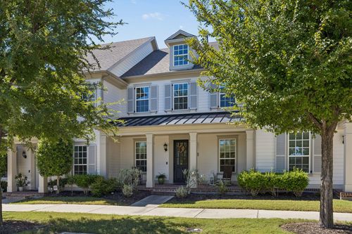 8483 Canal St, Frisco, TX, 75034-0213 | Card Image