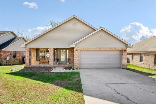 8189 Cheyenne Street S, Theodore, AL, 36582 | Card Image