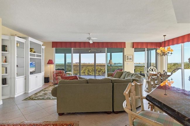 APT-604 - 393 N Point Rd, Condo with 3 bedrooms, 3 bathrooms and null parking in OSPREY FL | Image 22