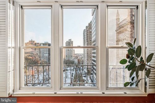 apt-10a-1901 Walnut St, PHILADELPHIA, PA, 19103-4655 | Card Image