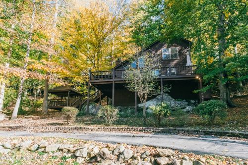 488 Out Post Rd, Leitchfield, KY, 42754-6609 | Card Image