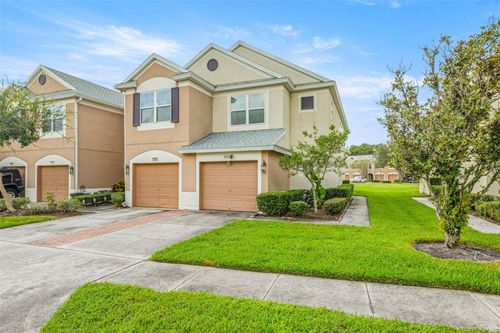 26628 Castleview Way, WESLEY CHAPEL, FL, 33544-4739 | Card Image
