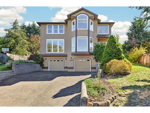 22874 Sw Martin Ct, Sherwood, OR, 97140-9473 | Card Image