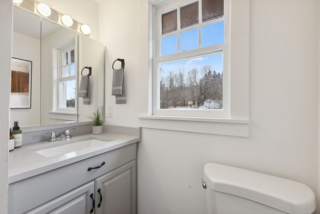 21 Kaolin Rd, House other with 2 bedrooms, 1 bathrooms and 2 parking in Blandford MA | Image 6