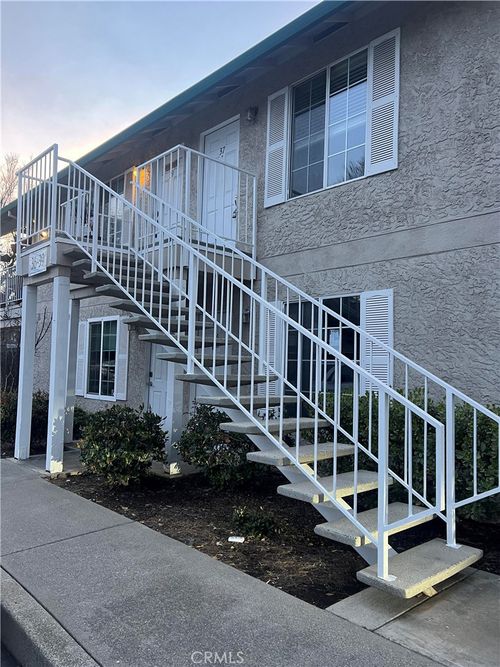 apt-37-1125 Sheridan Ave, Chico, CA, 95926-2794 | Card Image