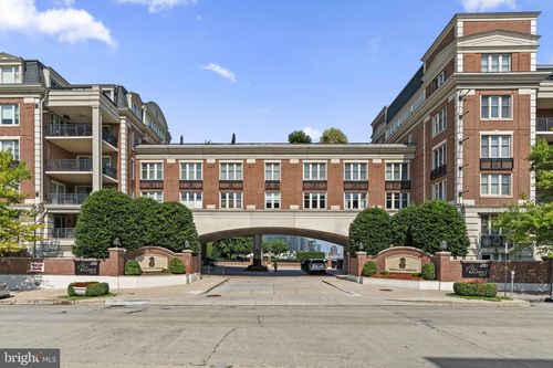 unit-470-801 Key Hwy, BALTIMORE, MD, 21230-4198 | Card Image