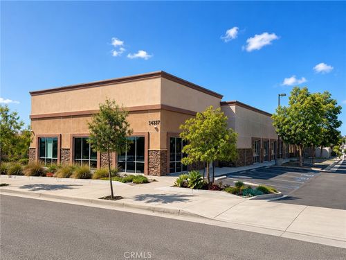14337 Imperial Hwy, La Mirada, CA, 90638-1942 | Card Image