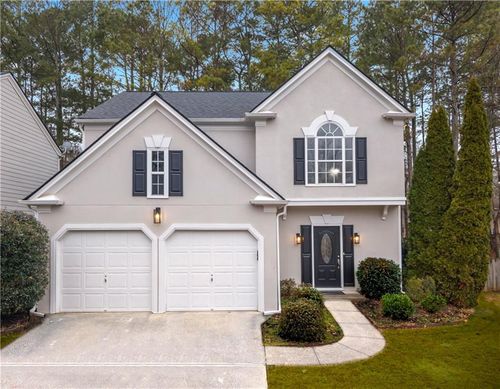 521 Mullein Trce, Woodstock, GA, 30188-7043 | Card Image