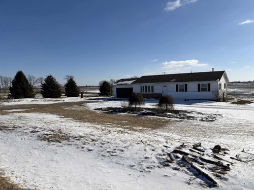 1413 W Florence Rd, BAILEYVILLE, IL, 61007-9618 | Card Image