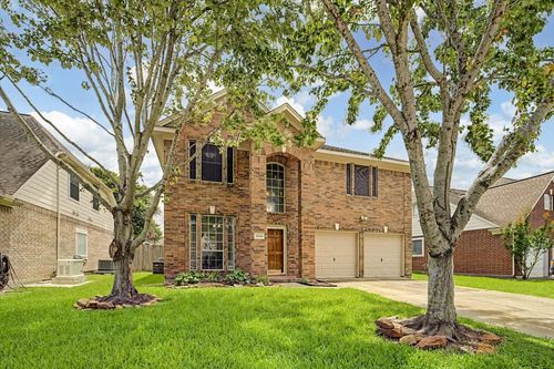 10840 Sycamore Dr N, La Porte, TX, 77571-4370 | Card Image
