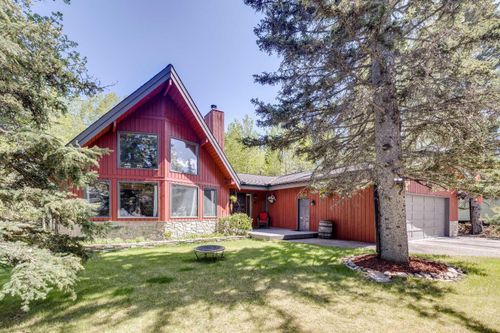 51 Manyhorses Dr, Redwood Meadows, AB, T3Z1A2 | Card Image