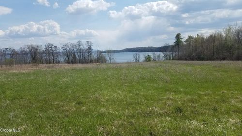 12 Furnace Point Ln, Westport, NY, 12993 | Card Image