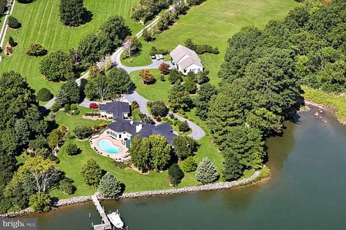 4573 Bringman Farm Rd, OXFORD, MD, 21654-1610 | Card Image