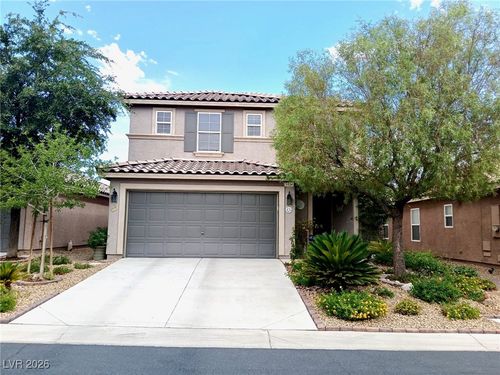 5604 Markley Ave, Las Vegas, NV, 89141-8680 | Card Image