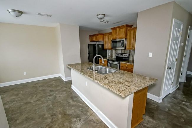 540 S 1 St St, Home with 12 bedrooms, 8 bathrooms and null parking in Ponchatoula LA | Image 12
