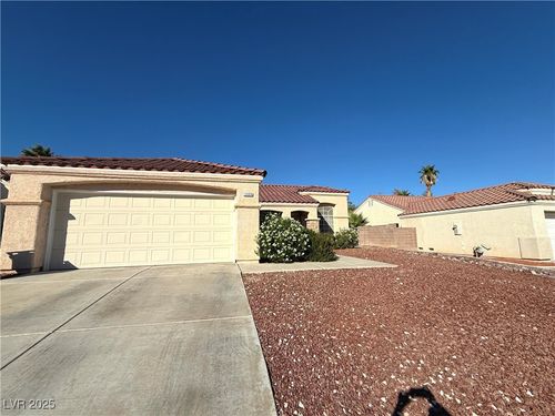 5908 Red Saturn Dr, Las Vegas, NV, 89130-5165 | Card Image