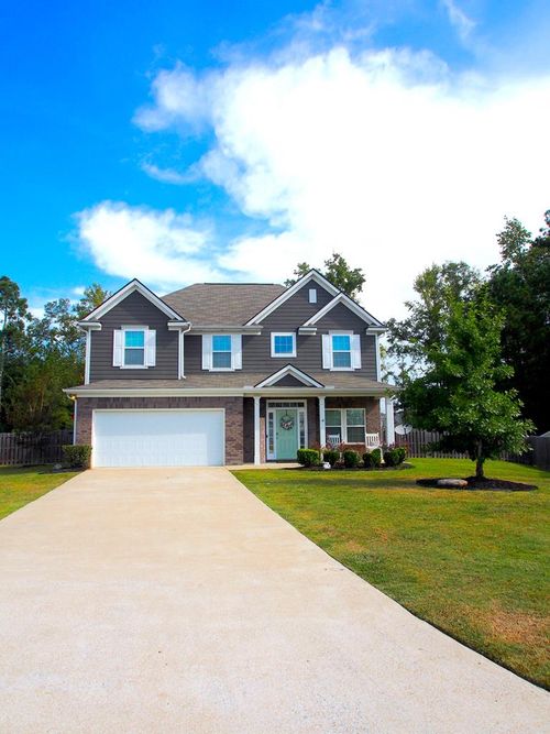 9759 Pine Seed Ct, Midland, GA, 31820-6316 | Card Image