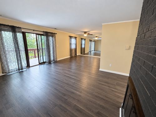 303-3710 215th Street, Matteson, IL, 60443 | Card Image