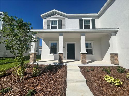 2286 White Buffalo St, APOPKA, FL, 32703-8378 | Card Image