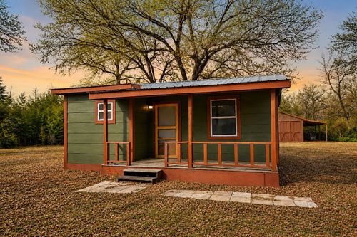 1980 Apache Rd, Quinlan, TX, 75474-4103 | Card Image