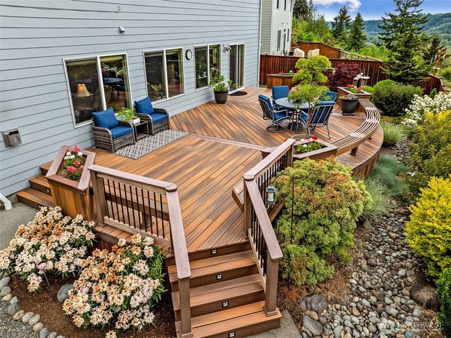 20011 195 Th Ave E, House other with 4 bedrooms, 3 bathrooms and 3 parking in Orting WA | Image 37
