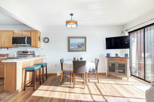 2b-122 County Road 442, Grand Lake, CO, 80447-5041 | Card Image