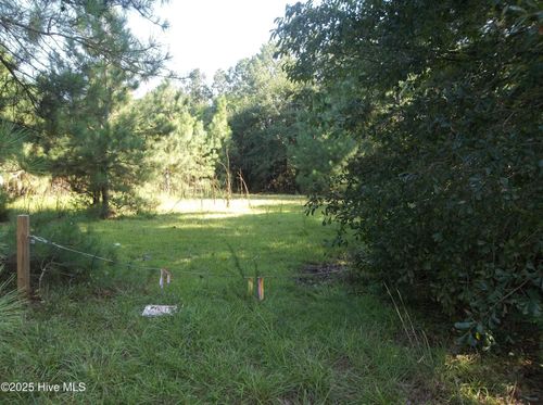 0 Morgan Rd, Candor, NC, 27229 | Card Image